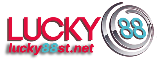 Lucky88