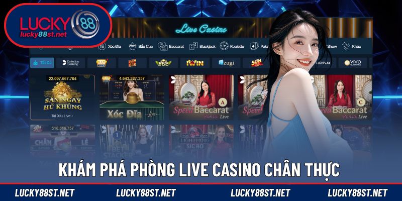 sanh-casino-lucky88